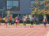 2018-09-01 ARWB Kampioenschappen - 077